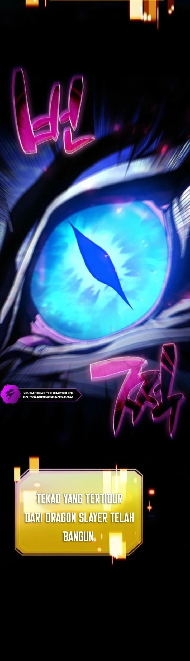 I Became the Rogue First Prince Chapter 5 Gambar 110