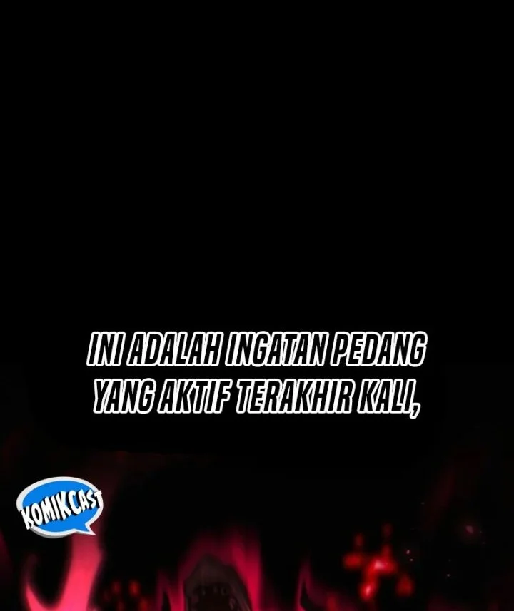 I Became the Rogue First Prince Chapter 5 Gambar 111