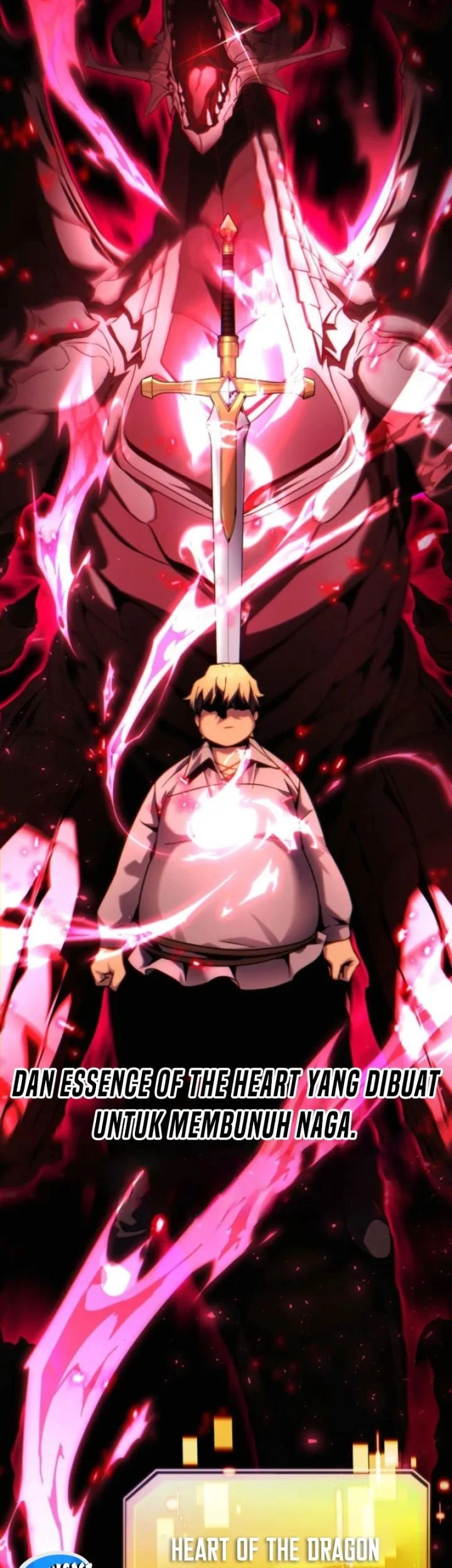 I Became the Rogue First Prince Chapter 5 Gambar 112