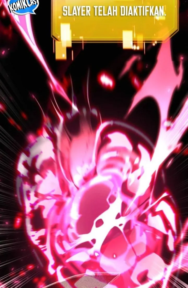 I Became the Rogue First Prince Chapter 5 Gambar 113