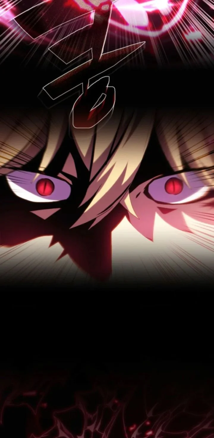 I Became the Rogue First Prince Chapter 5 Gambar 114