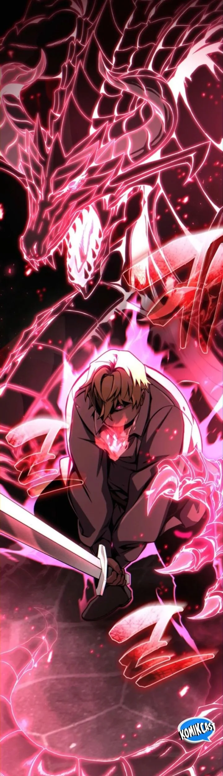 I Became the Rogue First Prince Chapter 5 Gambar 115