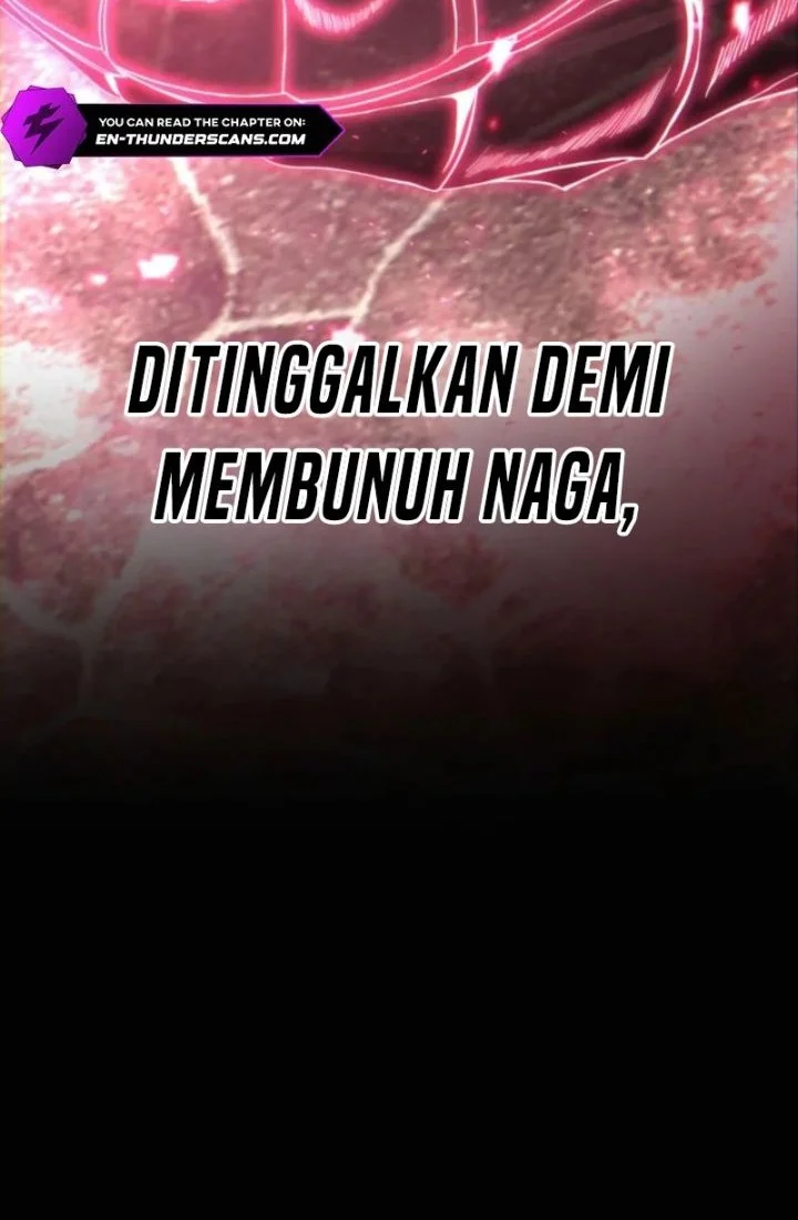 I Became the Rogue First Prince Chapter 5 Gambar 116