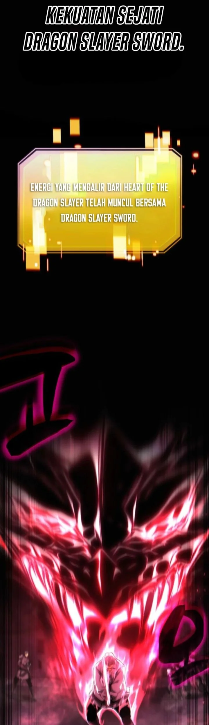 I Became the Rogue First Prince Chapter 5 Gambar 117