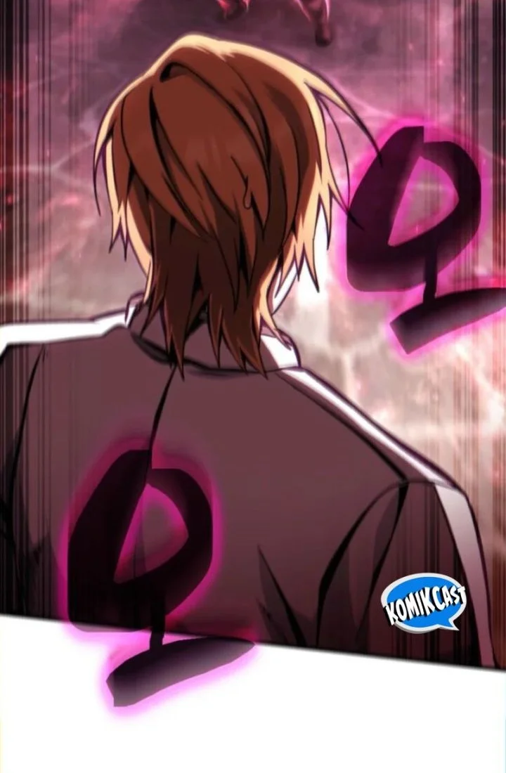 I Became the Rogue First Prince Chapter 5 Gambar 118