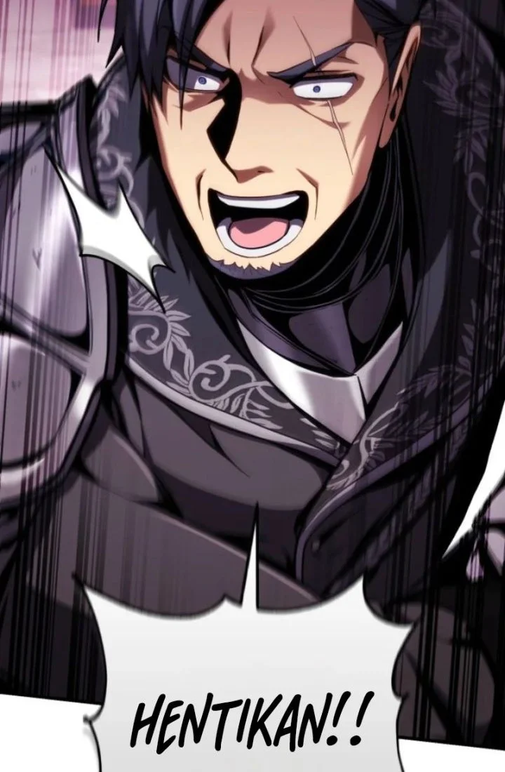 I Became the Rogue First Prince Chapter 5 Gambar 120