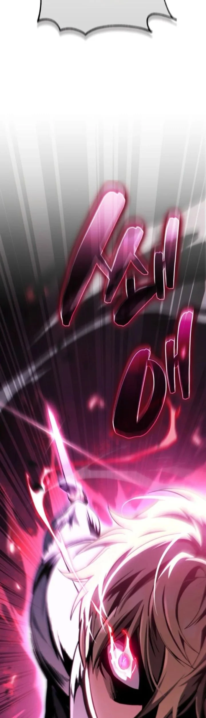 I Became the Rogue First Prince Chapter 5 Gambar 121