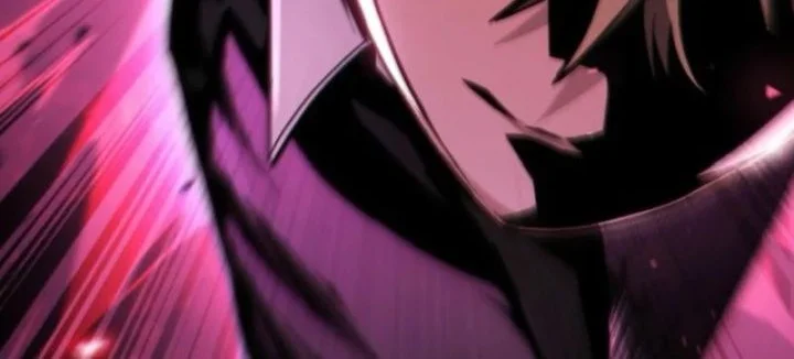 I Became the Rogue First Prince Chapter 5 Gambar 122