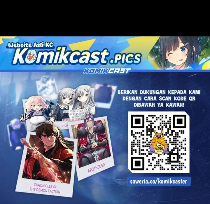 I Became the Rogue First Prince Chapter 5 Gambar 124