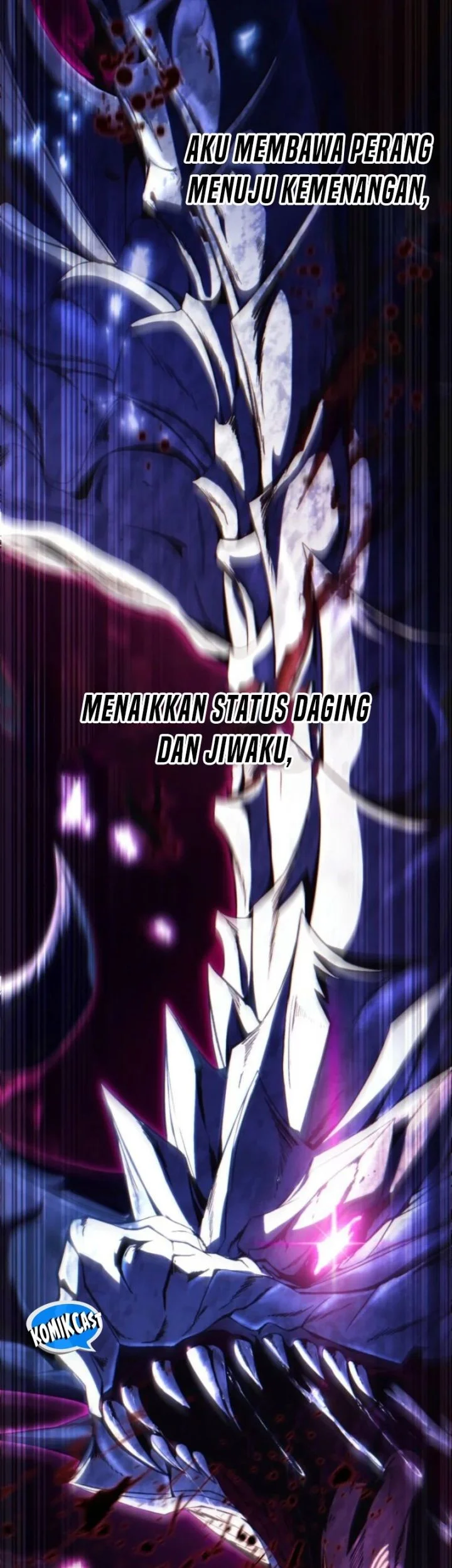 I Became the Rogue First Prince Chapter 5 Gambar 8