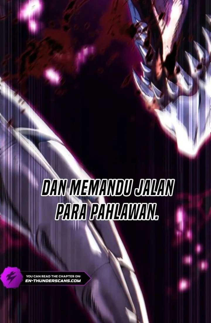 I Became the Rogue First Prince Chapter 5 Gambar 9