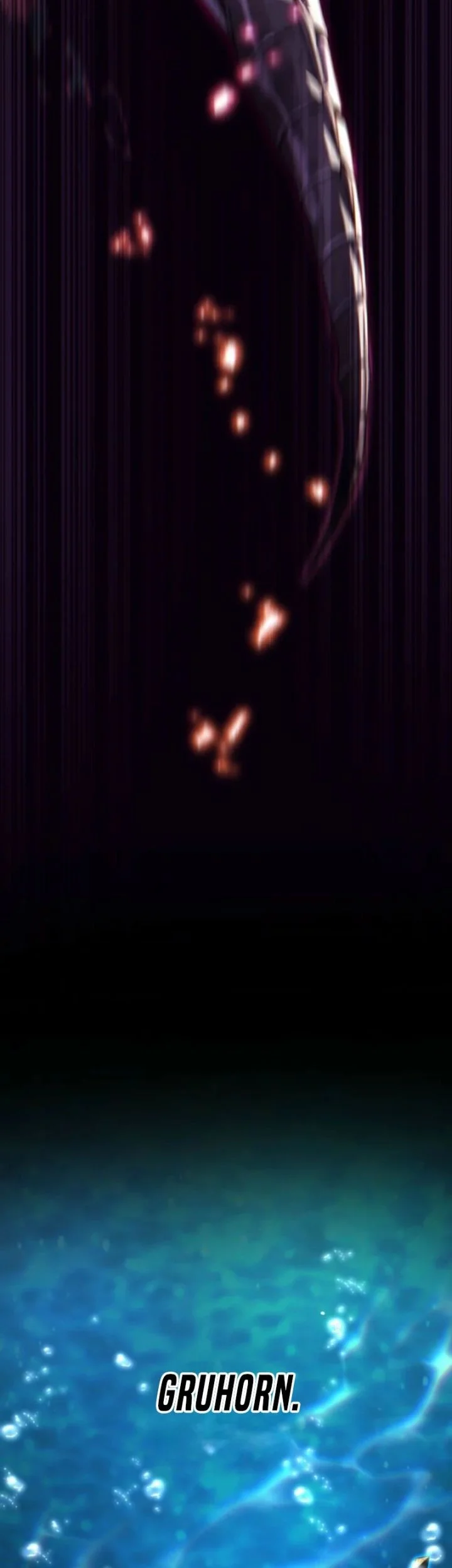 I Became the Rogue First Prince Chapter 5 Gambar 10