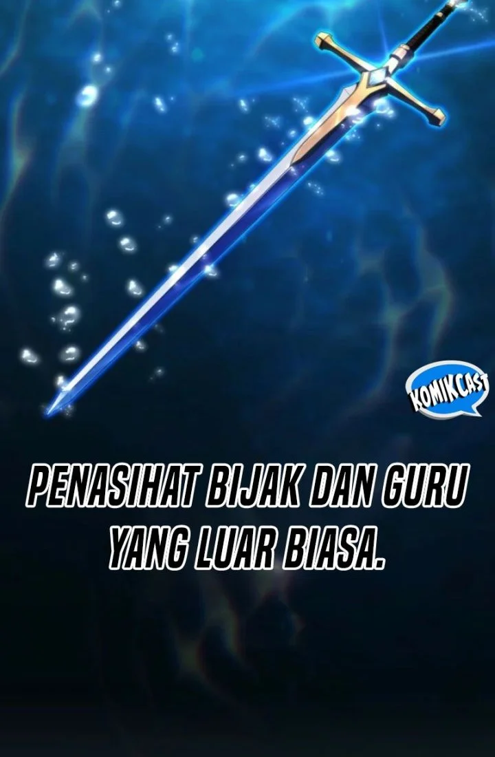 I Became the Rogue First Prince Chapter 5 Gambar 11