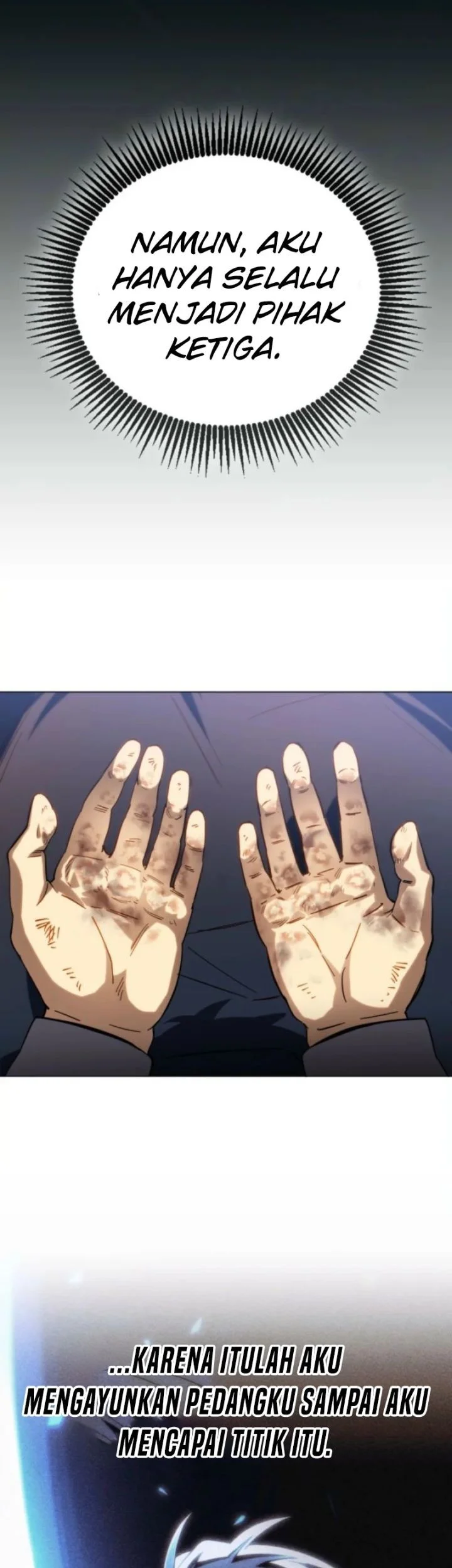 I Became the Rogue First Prince Chapter 5 Gambar 12