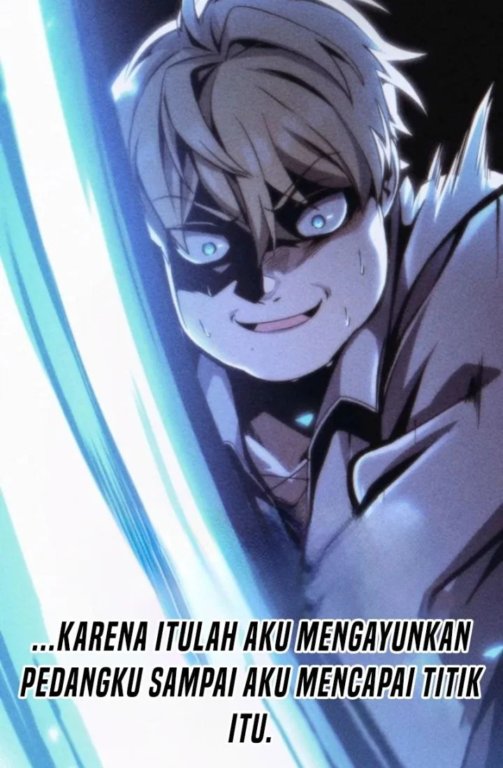 I Became the Rogue First Prince Chapter 5 Gambar 13