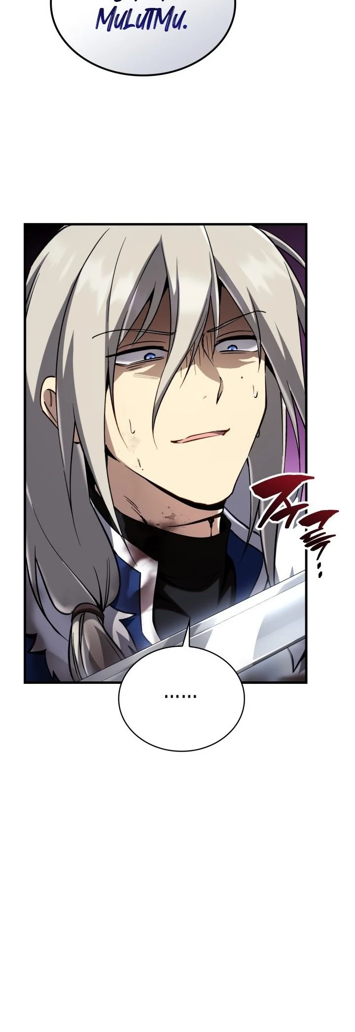 I Became the Rogue First Prince Chapter 50 Gambar 50