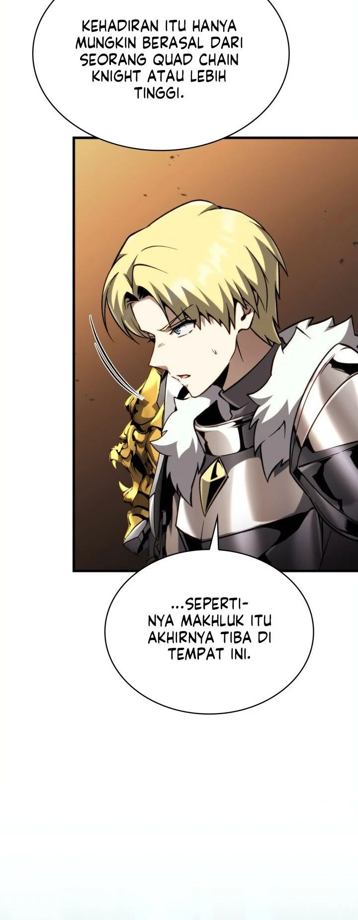 I Became the Rogue First Prince Chapter 50 Gambar 62