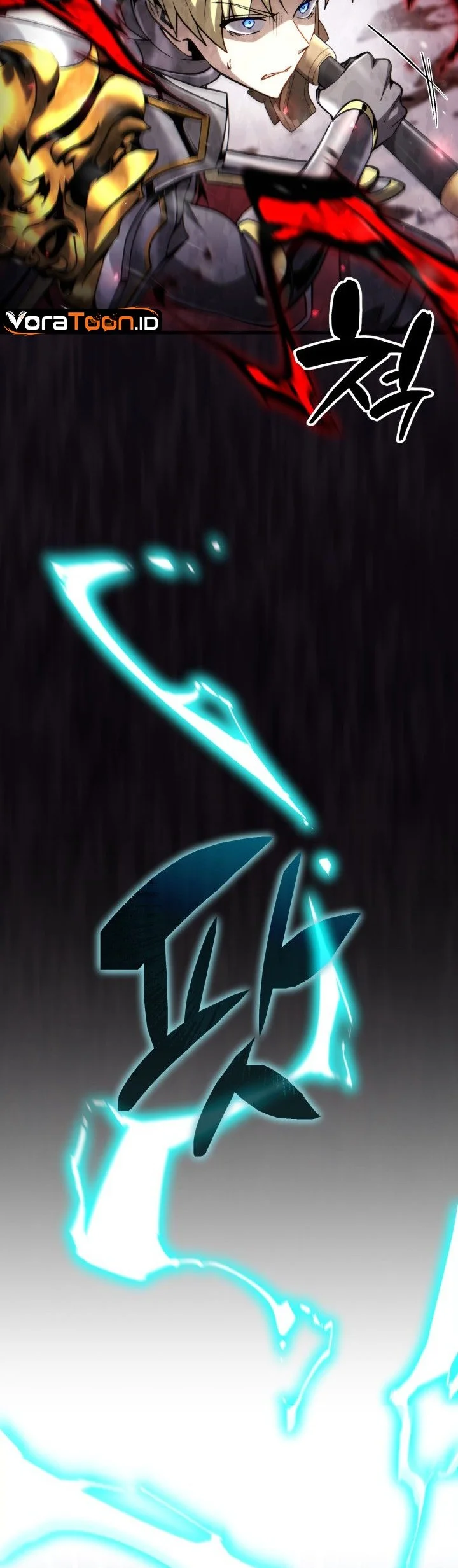 I Became the Rogue First Prince Chapter 51 Gambar 33