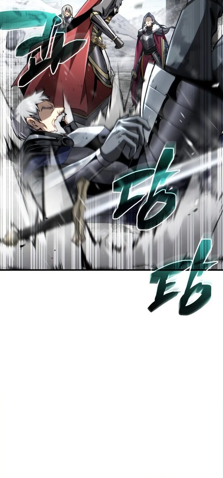 I Became the Rogue First Prince Chapter 51 Gambar 54