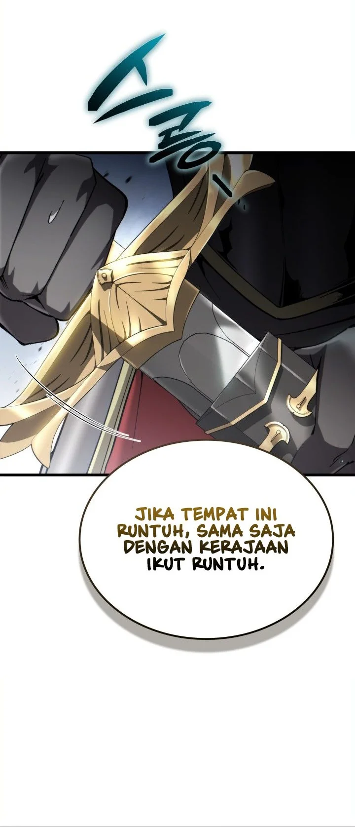 I Became the Rogue First Prince Chapter 51 Gambar 56