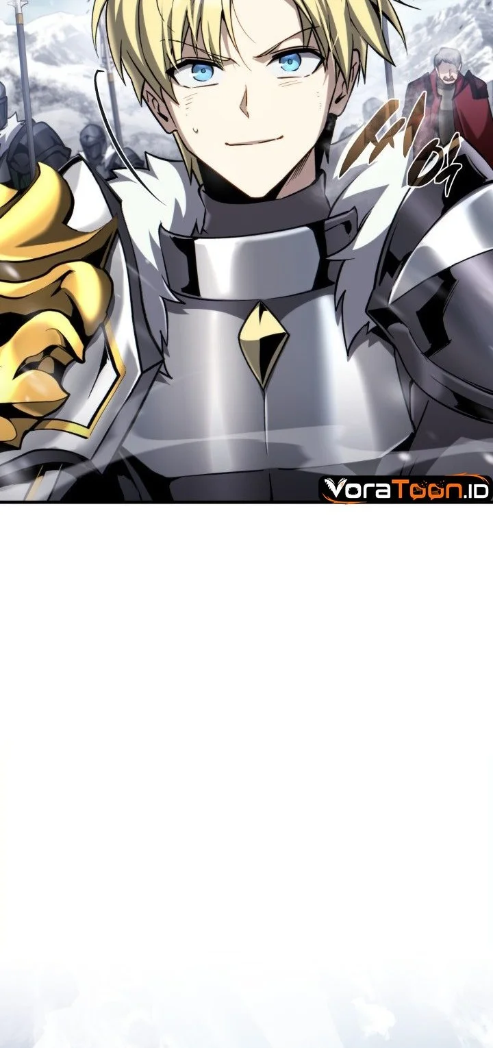 I Became the Rogue First Prince Chapter 51 Gambar 62
