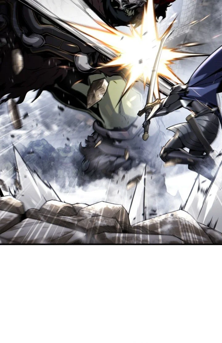 I Became the Rogue First Prince Chapter 51 Gambar 68