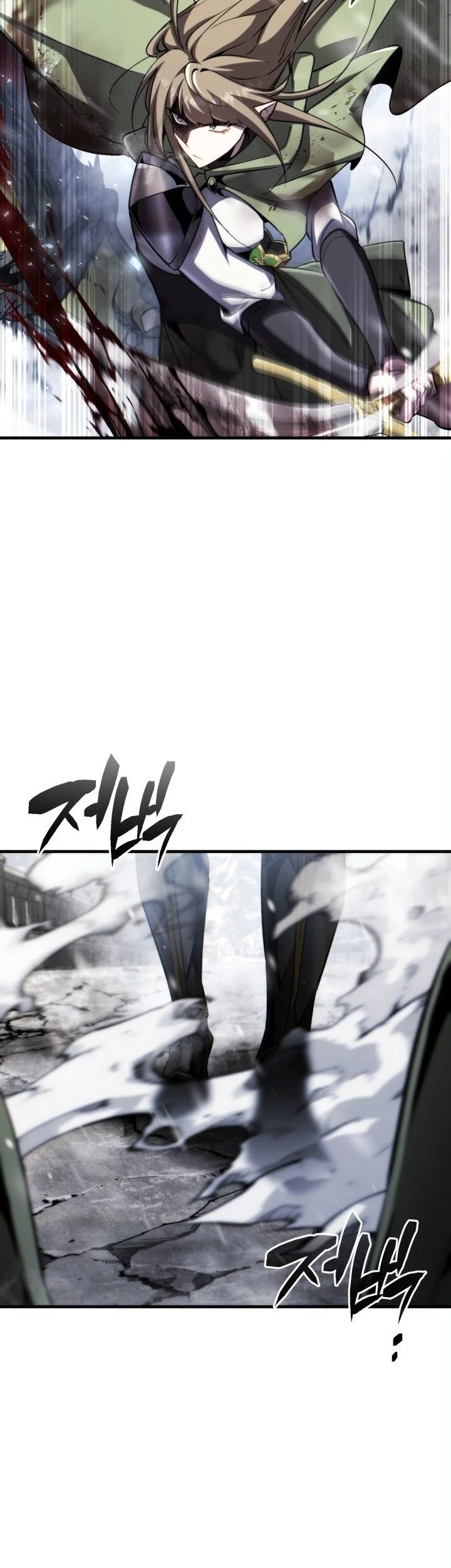 I Became the Rogue First Prince Chapter 51 Gambar 74