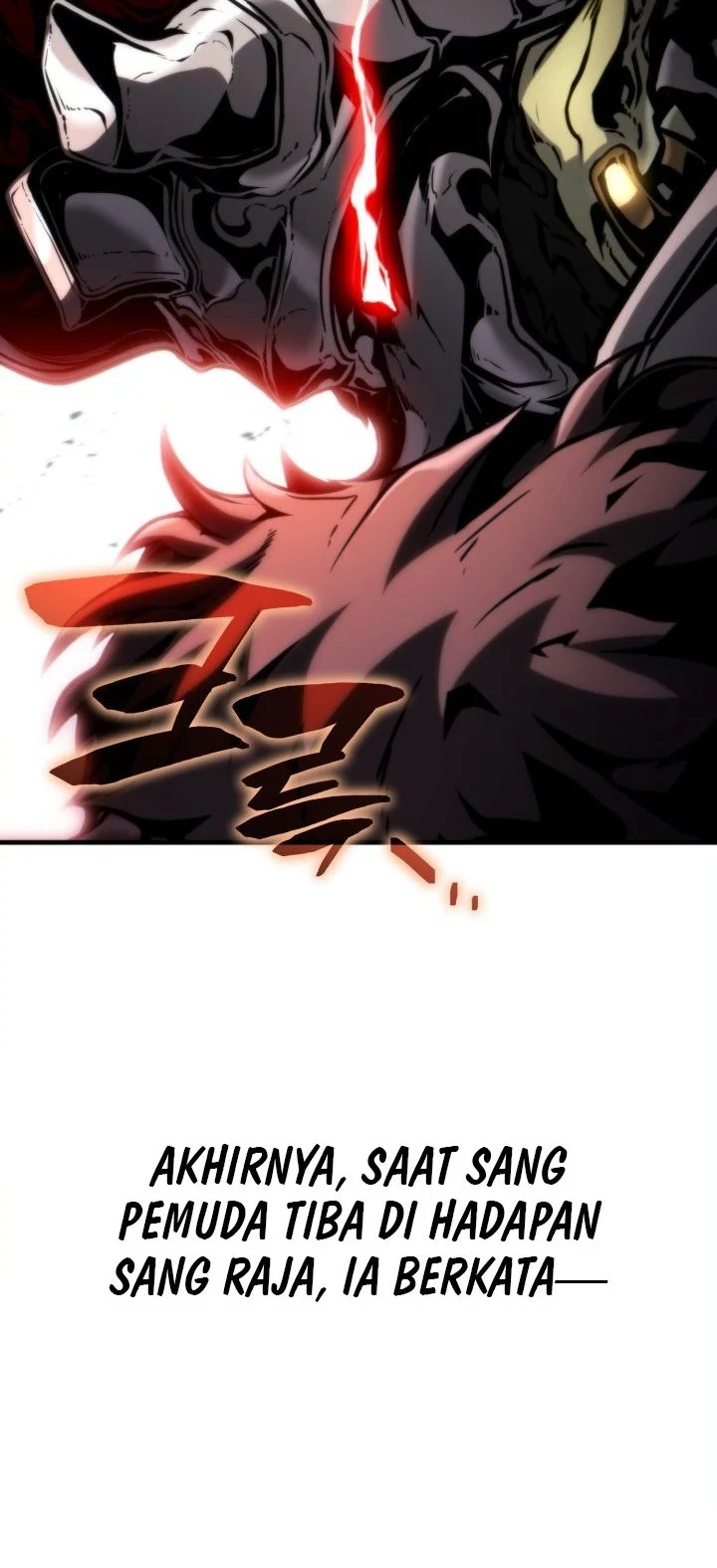 I Became the Rogue First Prince Chapter 51 Gambar 80