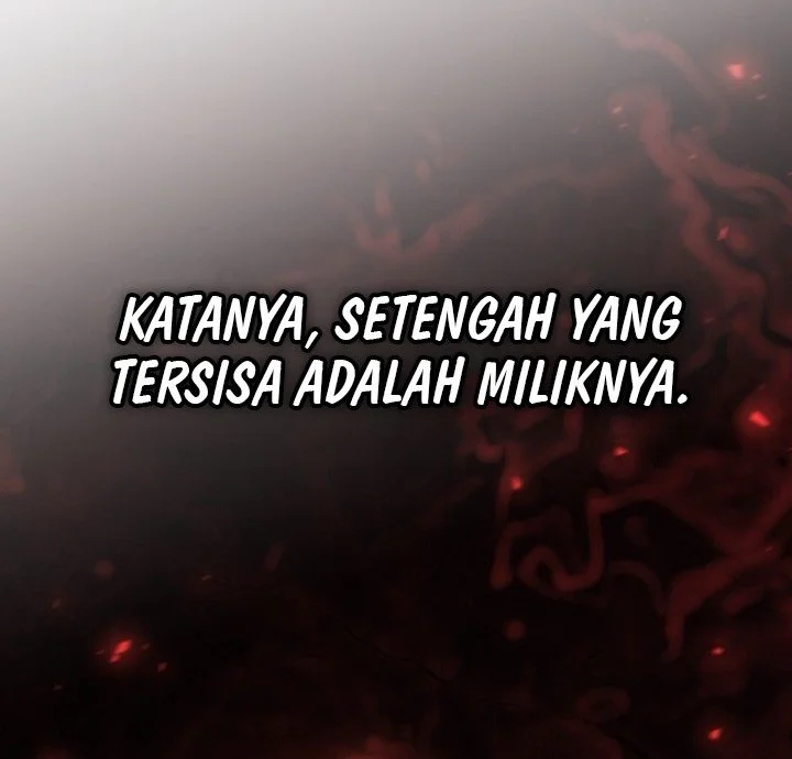 I Became the Rogue First Prince Chapter 51 Gambar 82