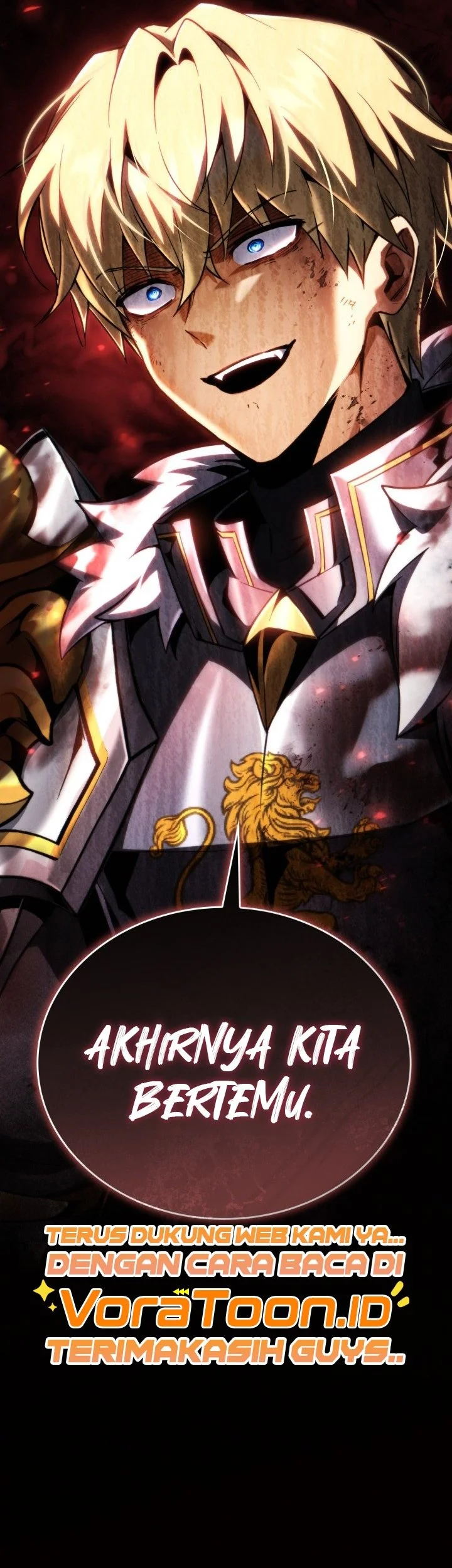 I Became the Rogue First Prince Chapter 51 Gambar 83