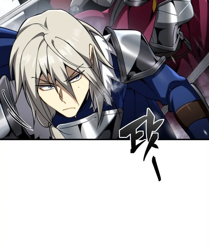 I Became the Rogue First Prince Chapter 52 Gambar 20