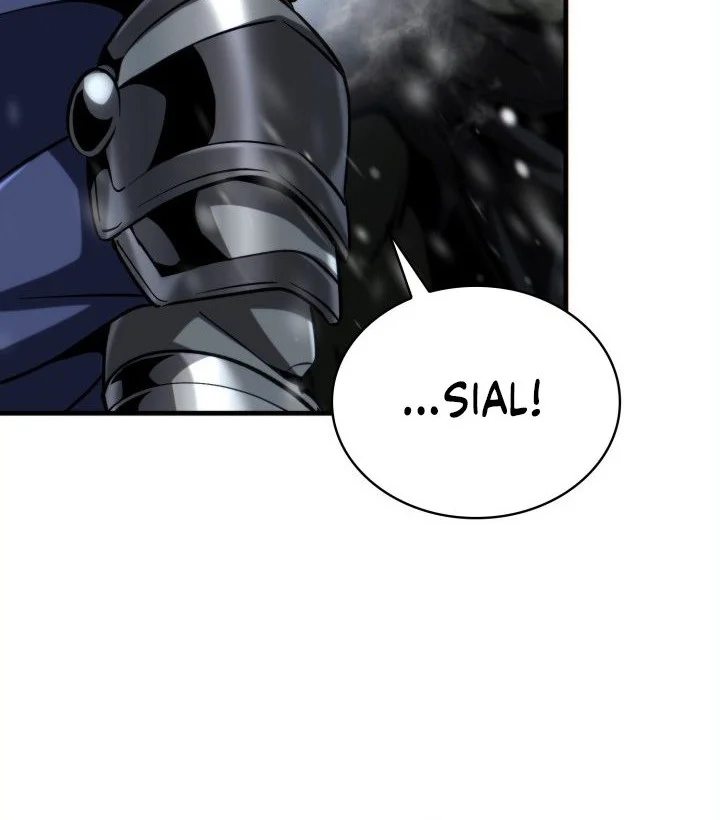 I Became the Rogue First Prince Chapter 52 Gambar 26