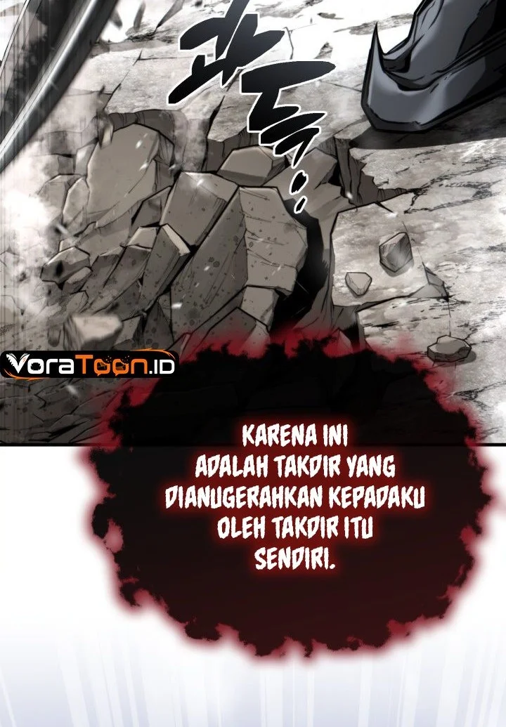 I Became the Rogue First Prince Chapter 52 Gambar 48