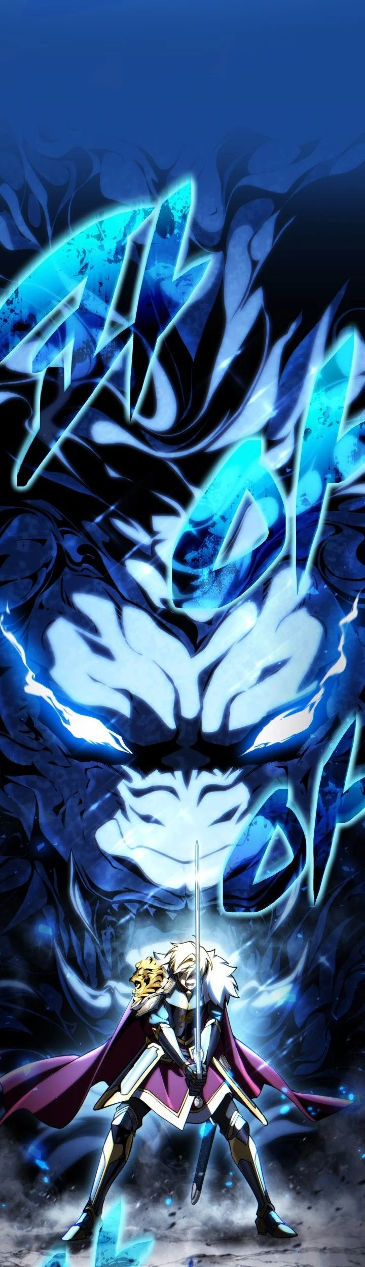 I Became the Rogue First Prince Chapter 52 Gambar 51