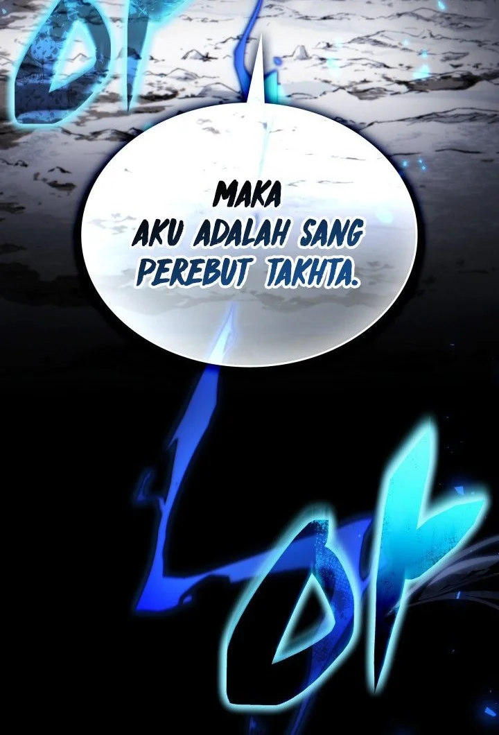I Became the Rogue First Prince Chapter 52 Gambar 52