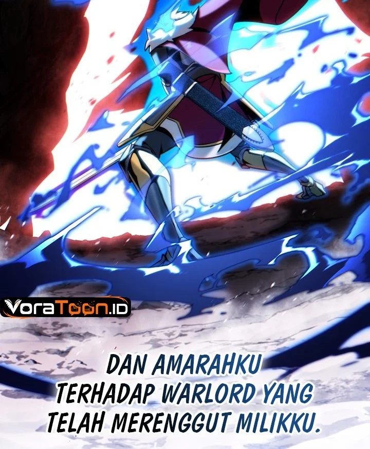 I Became the Rogue First Prince Chapter 52 Gambar 55