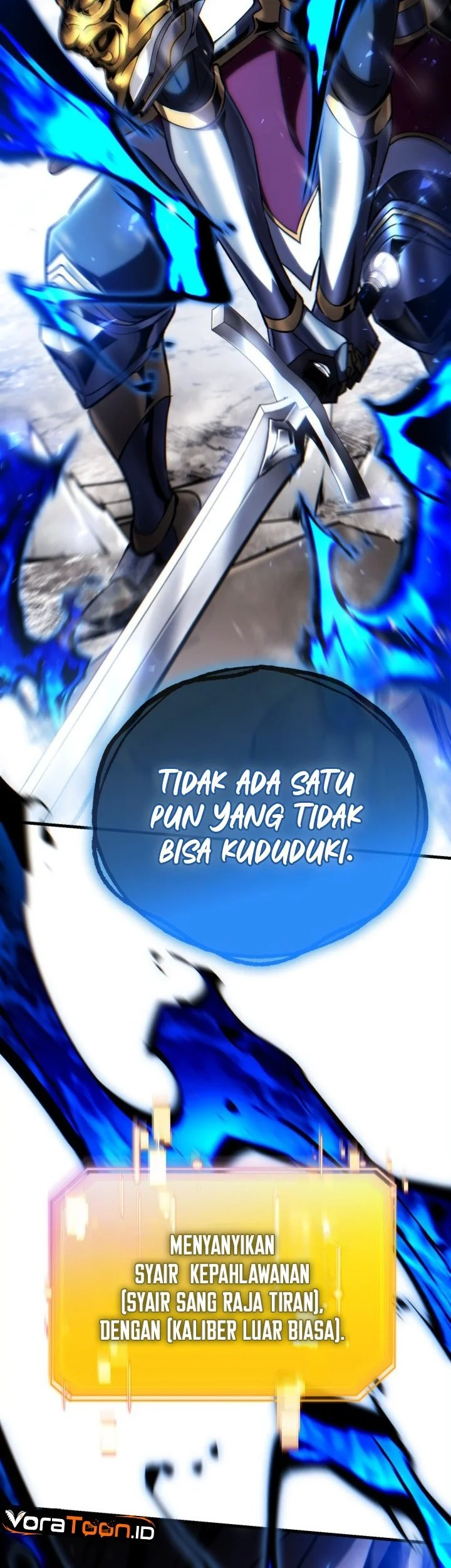 I Became the Rogue First Prince Chapter 52 Gambar 57