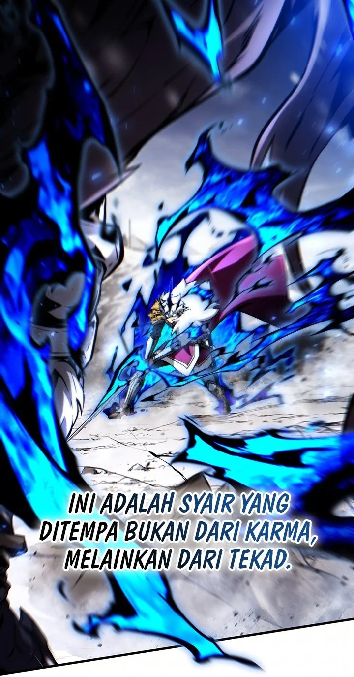 I Became the Rogue First Prince Chapter 52 Gambar 58