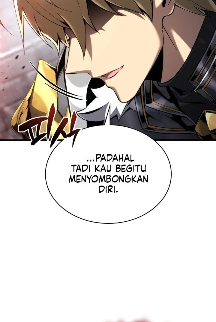 I Became the Rogue First Prince Chapter 52 Gambar 3