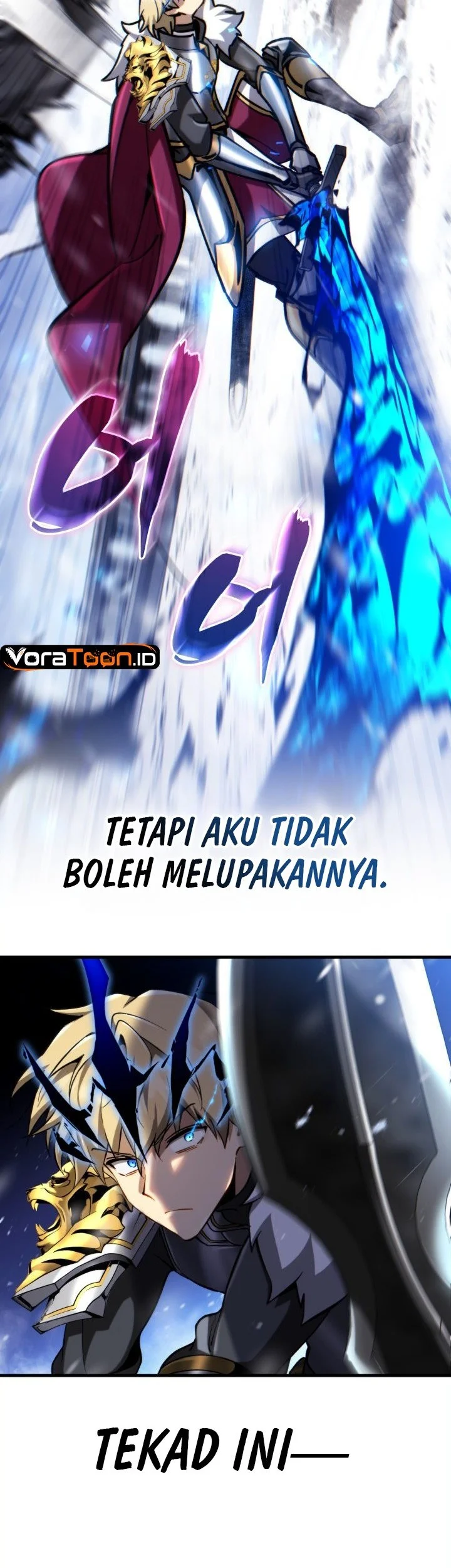 I Became the Rogue First Prince Chapter 52 Gambar 60