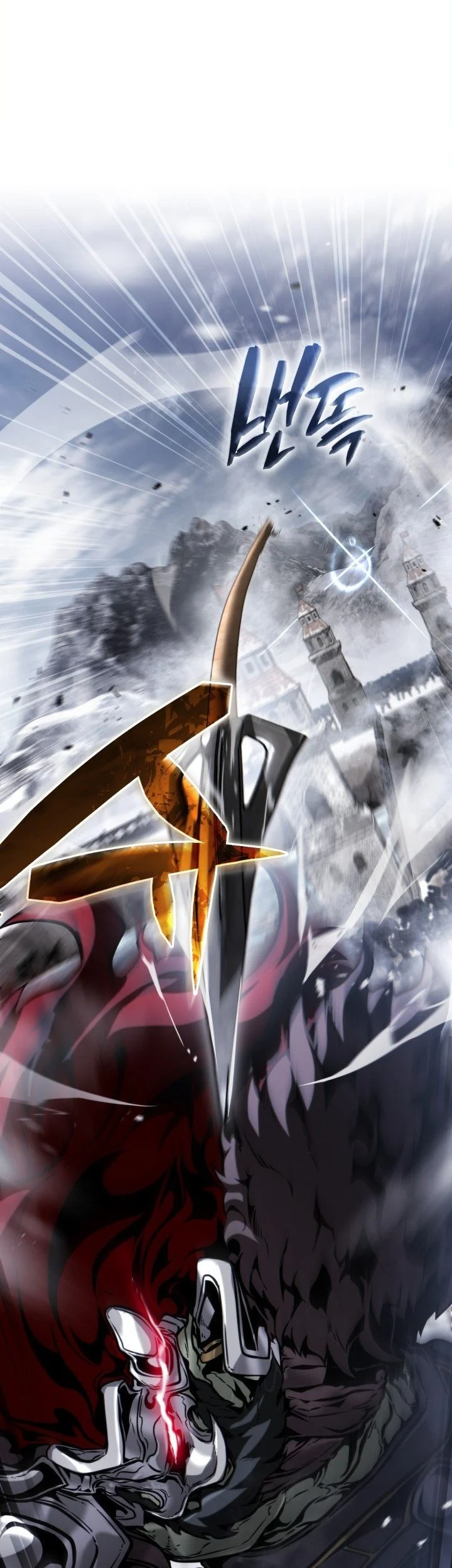 I Became the Rogue First Prince Chapter 52 Gambar 61