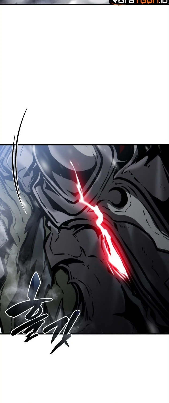 I Became the Rogue First Prince Chapter 52 Gambar 65