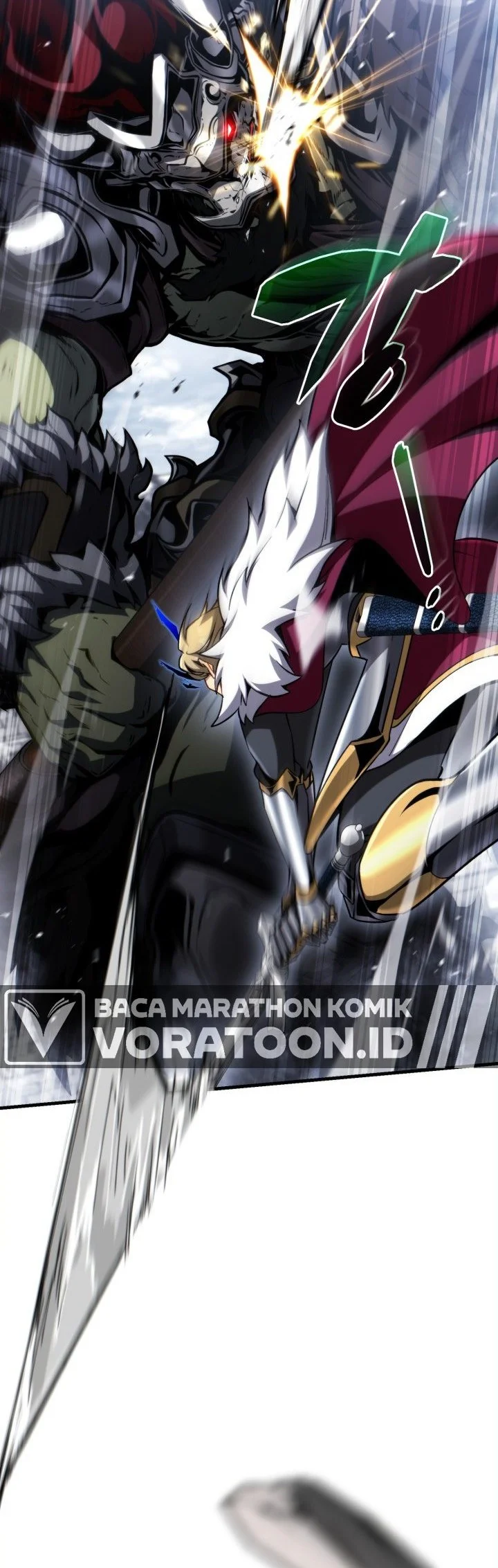 I Became the Rogue First Prince Chapter 52 Gambar 71