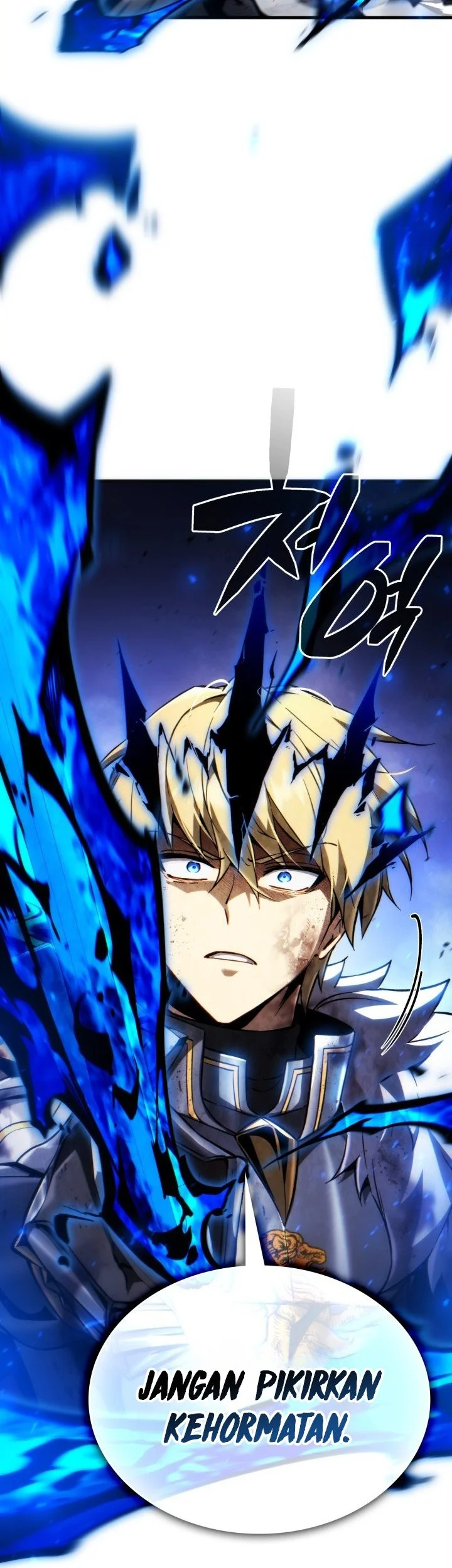I Became the Rogue First Prince Chapter 52 Gambar 73