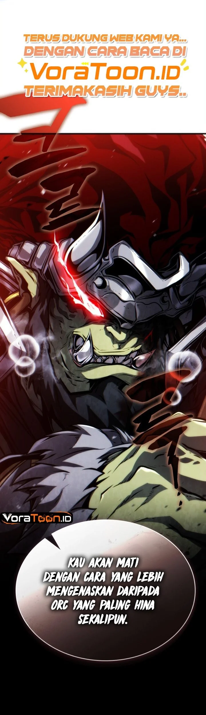 I Became the Rogue First Prince Chapter 52 Gambar 74