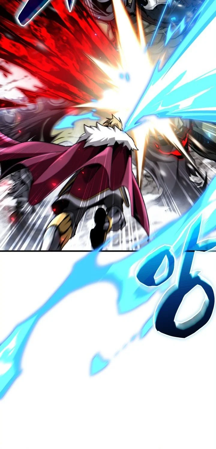 I Became the Rogue First Prince Chapter 52 Gambar 16