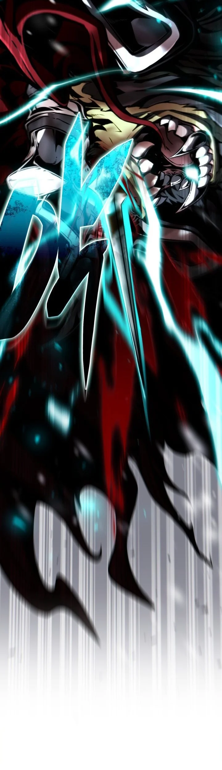 I Became the Rogue First Prince Chapter 53 Gambar 31