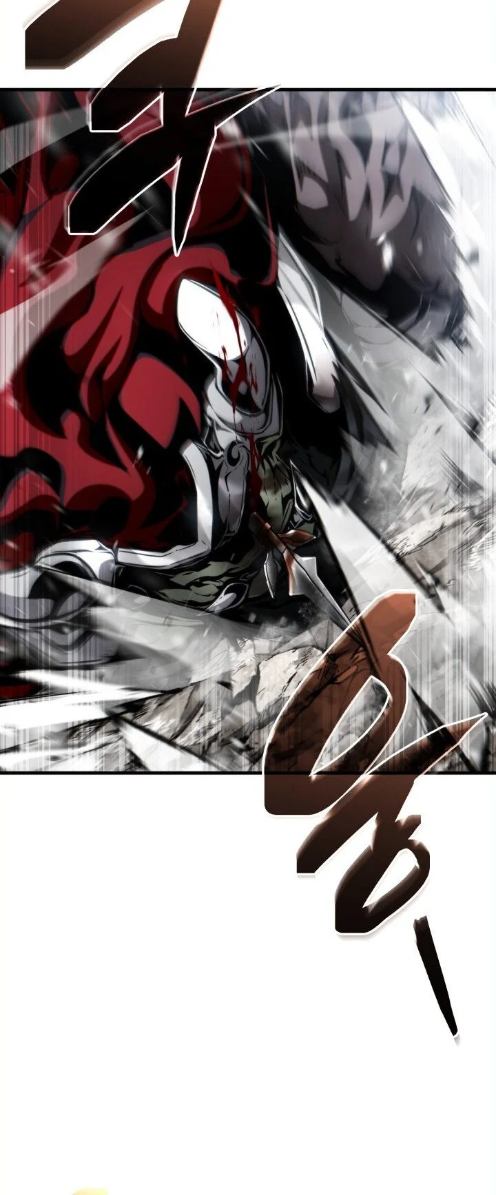 I Became the Rogue First Prince Chapter 53 Gambar 33