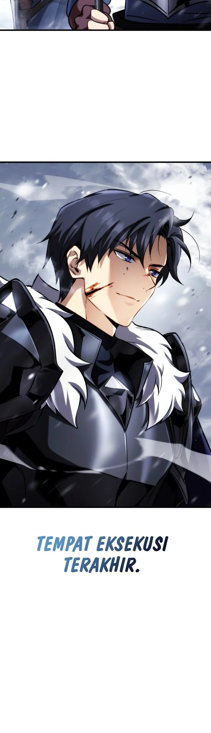 I Became the Rogue First Prince Chapter 53 Gambar 64