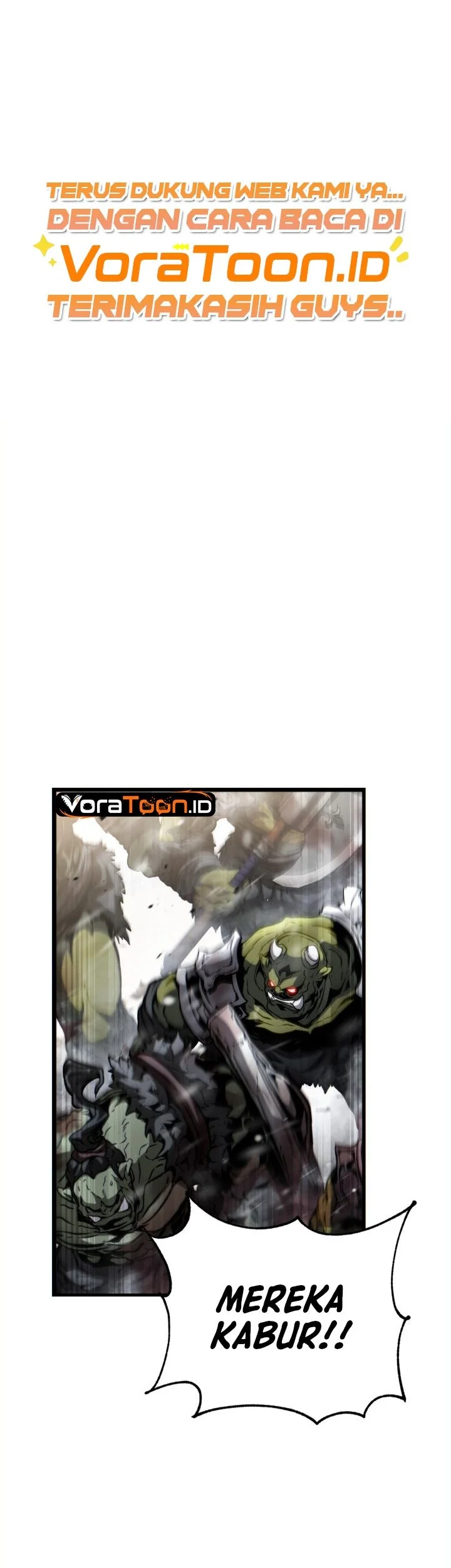 I Became the Rogue First Prince Chapter 53 Gambar 65